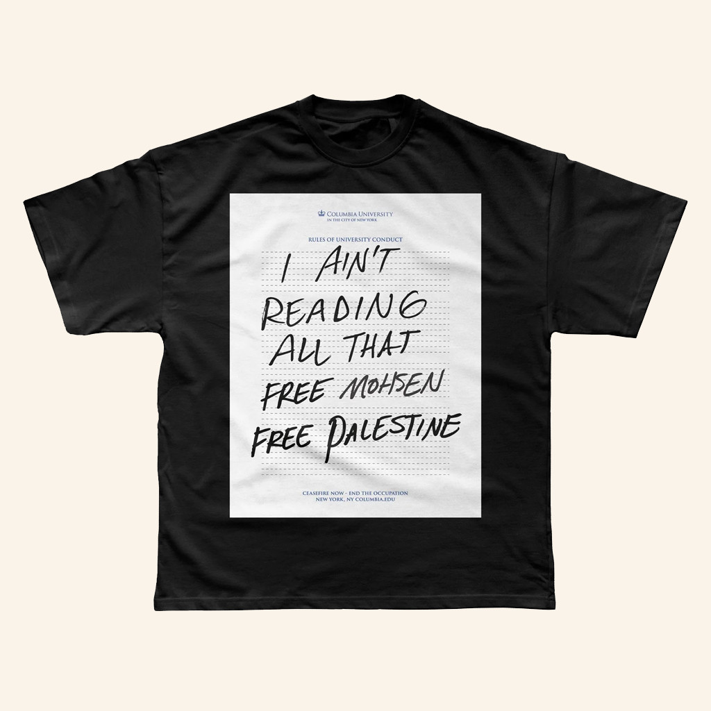 America Hates Merch AratFree Mohsen Shirt s For Husband