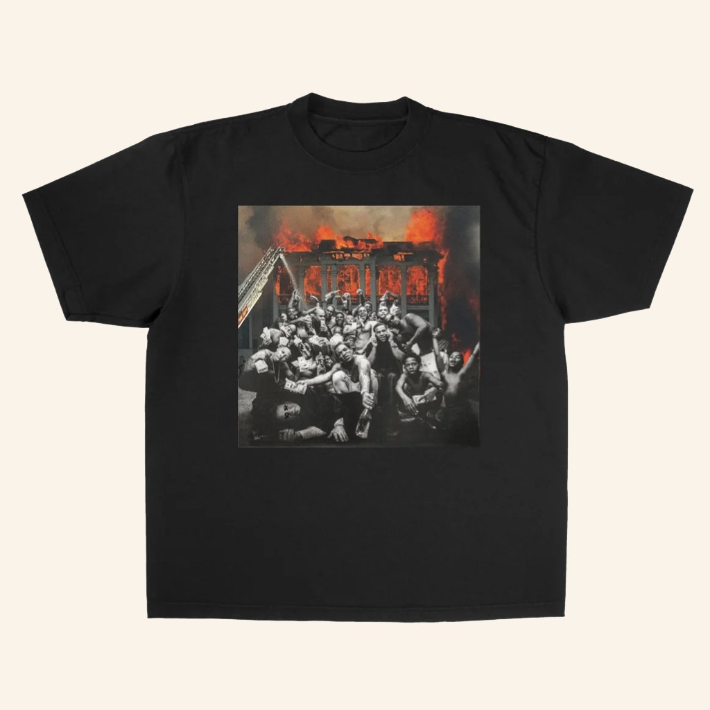 America Hates Merch To Pimp A Plantation Shirt Birthday Ideas For Husband