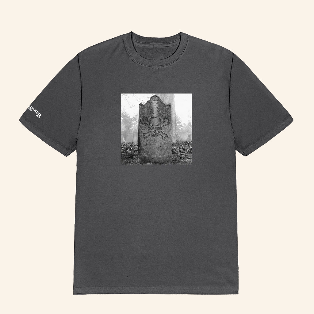 Armada Merch Blood For Blood T-Shirt Birthday For Him