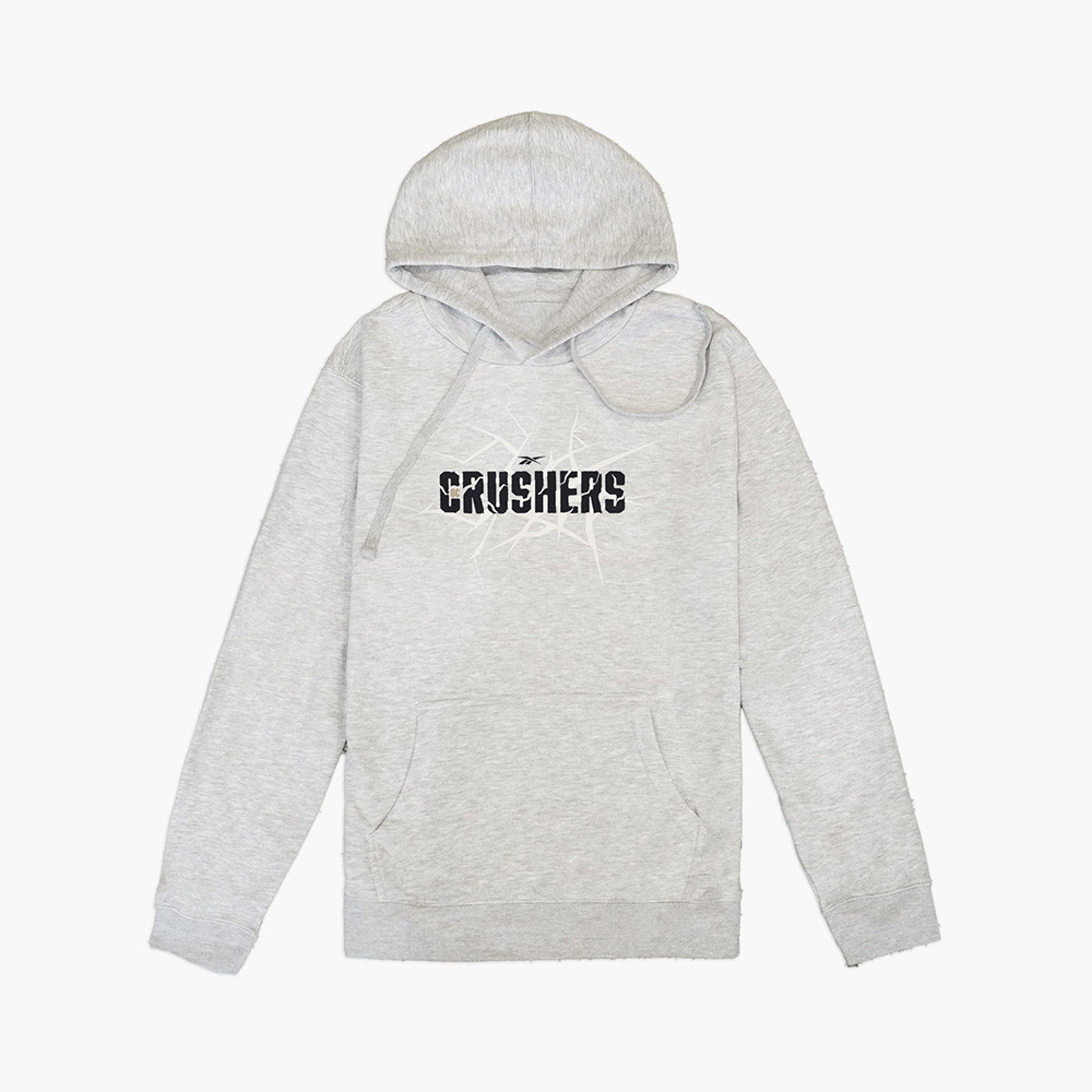 Bryson Dechambeau Hoodie Crushers GC Hoodie Father's Day Gift Ideas For Golfer