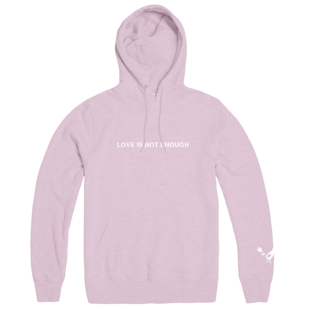 Casey Merch Line - Embroidered Hoodie Casey Hoodie Father'S Day Gifts For Husband