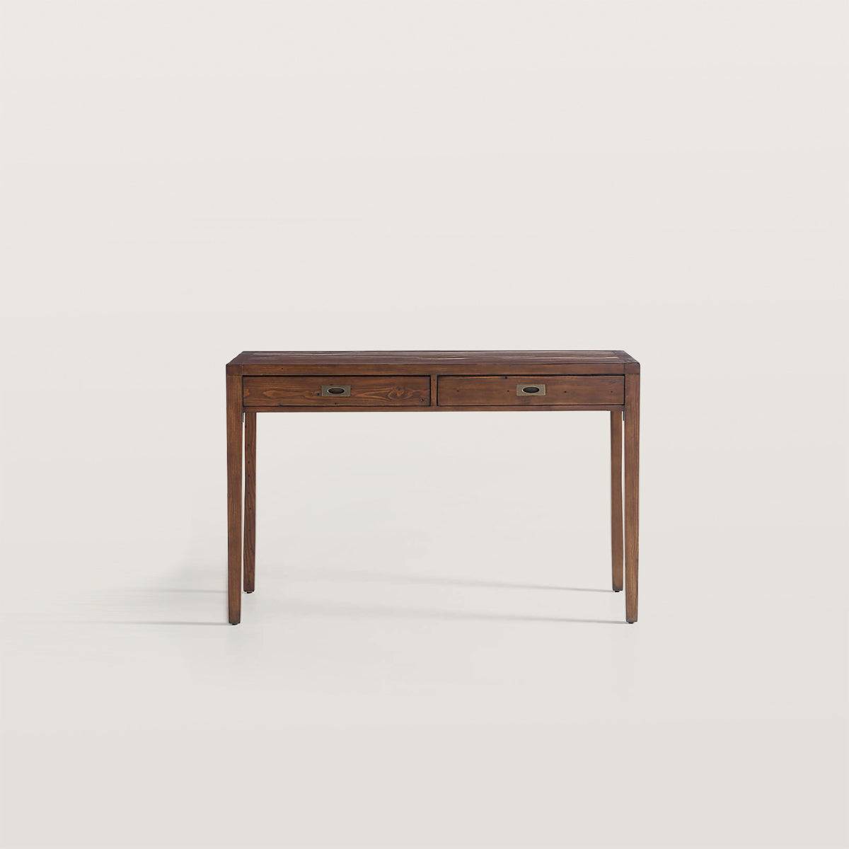 Computer Desk with Drawers Office Desk with Storage