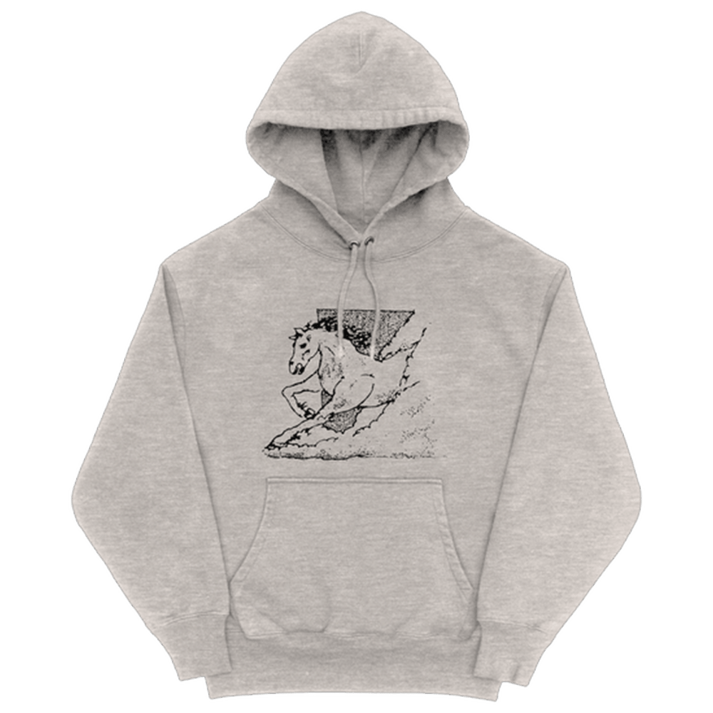 Earl Sweatshirt Merch My Brother The Wind Hoodie Father's Day Gifts For Husband