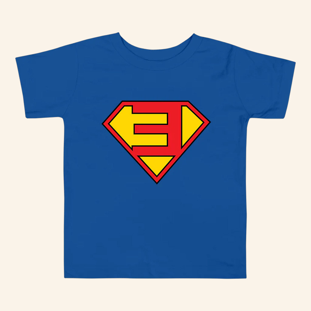 Eminem Merch Super E T-Shirt Music Lover For Him