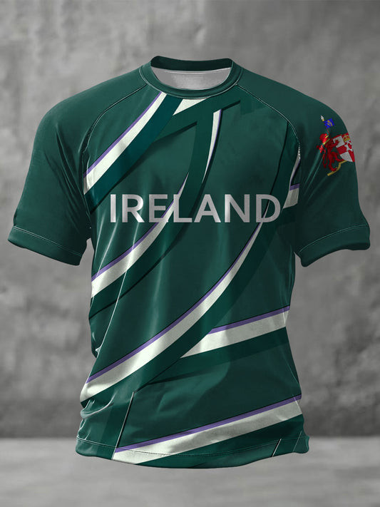 England World Cup 2026 T-Shirt World Cup Apparel Cool Best Gifts Idea For Soccer Lovers