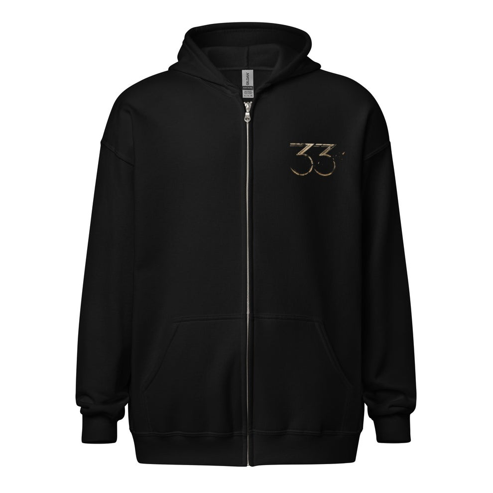 Expedition 33 Merch Paintress Zip Hoodie Expedition 33 Merchandise Clothing Gifts