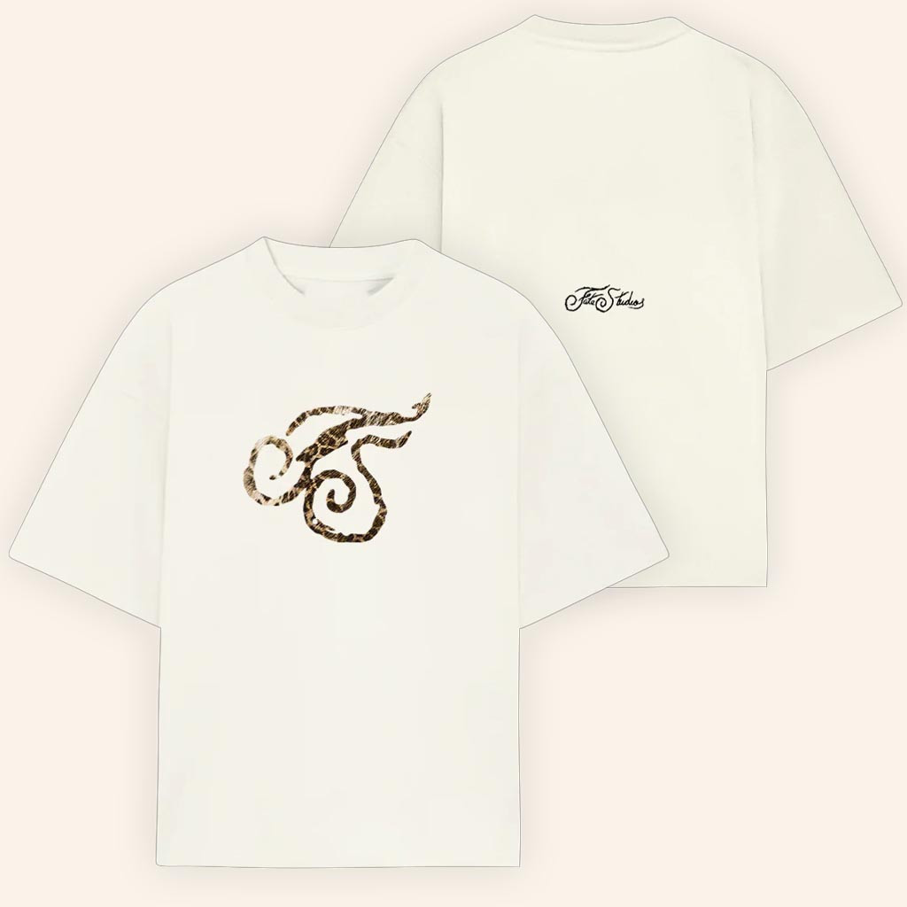 F4t3 Merch FS T-Shirt Fate Studios Shirt Birthday For Friends