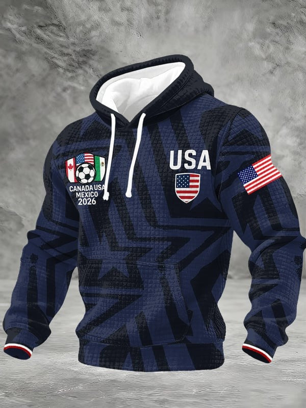 FIFA World Cup Canada USA Mexico 2026 Polo Shirt Game Day Clothing Best Gifts For Soccer Fans blank