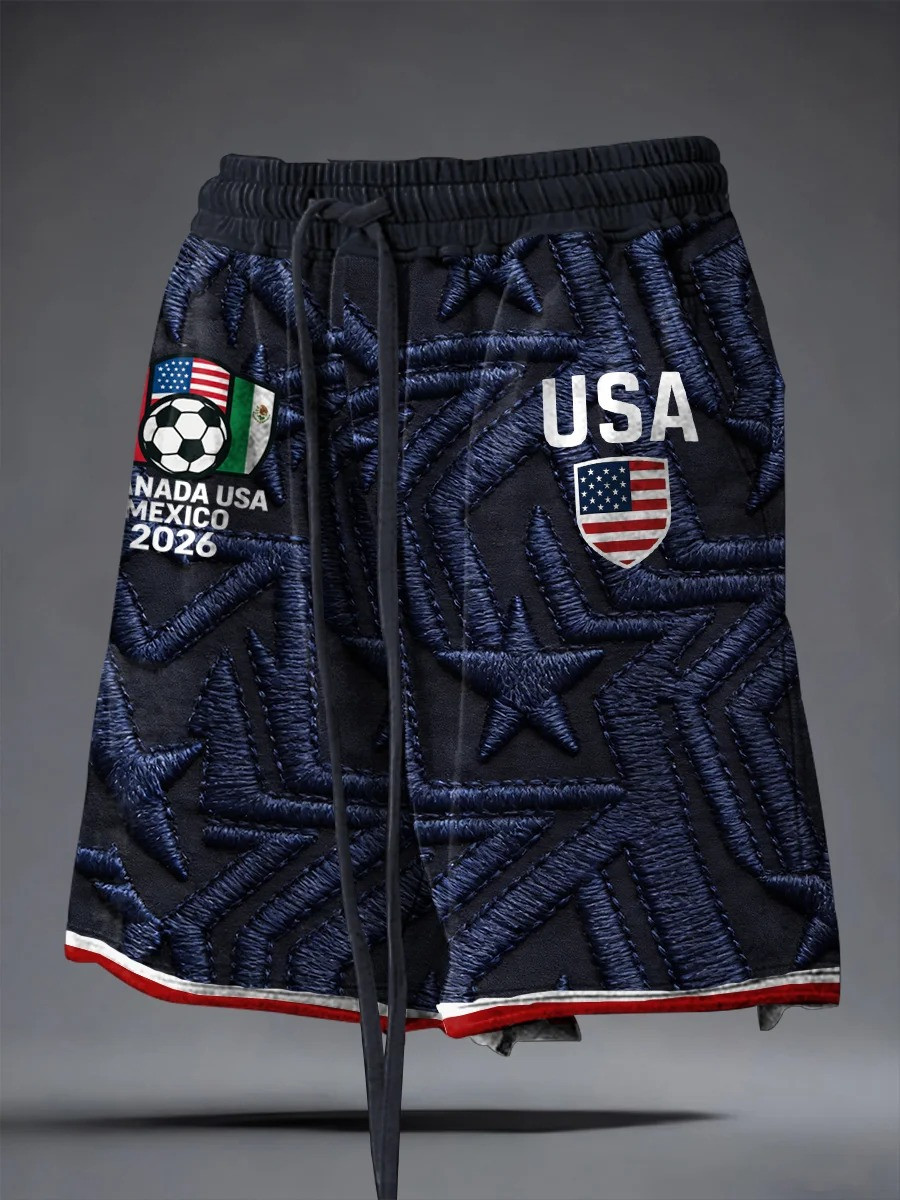 FIFA World Cup Canada USA Mexico 2026 Polo Shirt Game Day Clothing Best Gifts For Soccer Fans blank