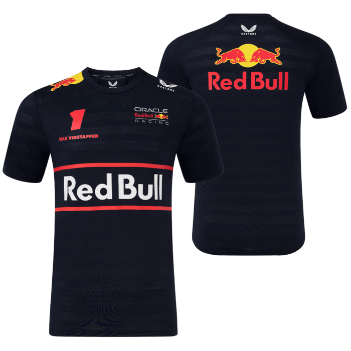 Franz Hermann Driver Team 2025 Shirt Max Verstappen Best Gift For Racing Fans