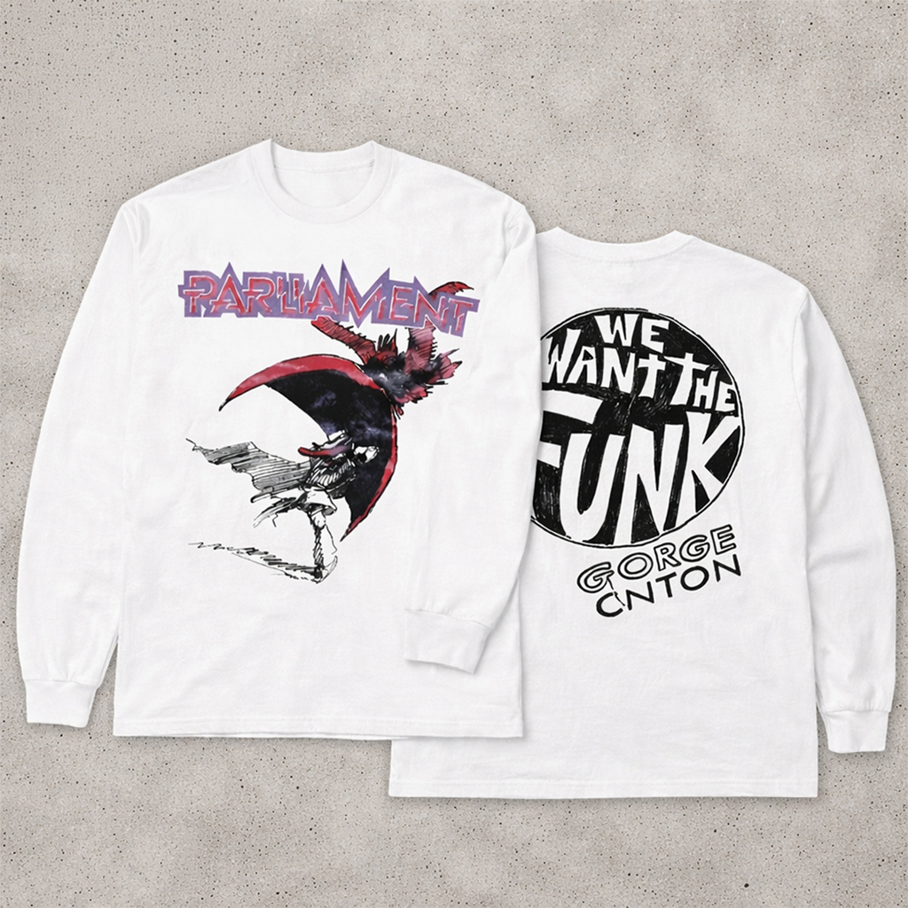 Harry Styles Running In Nyc March 11 Long Sleeve Shirt