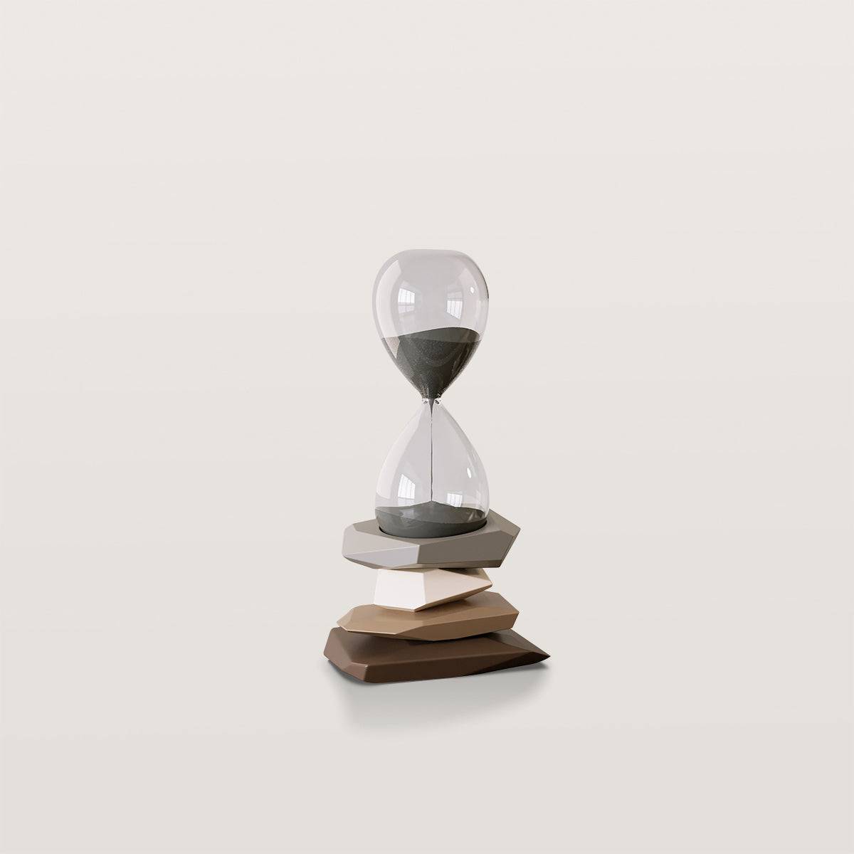 Hourglass Sand Timers Sand Clock Sand Watch 30 Min