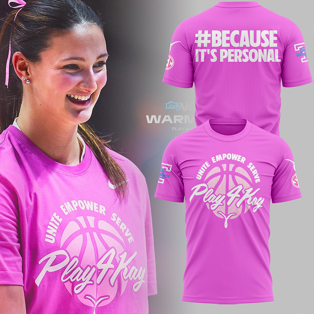 Lady Vols Basketball Fight Cancer Shirt Mother's Day Baseball Player Gift Ideas