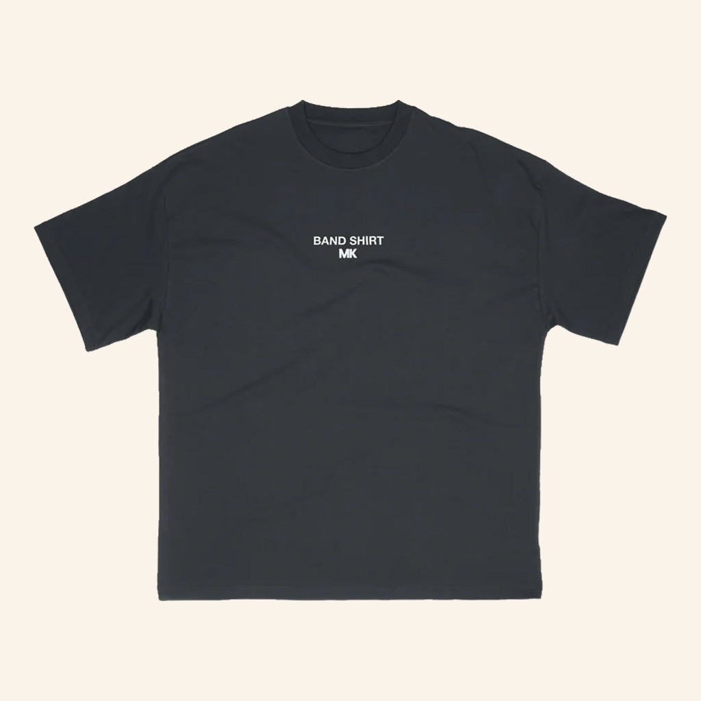 MK Merch Marc Kinchen Band Shirt s For DJ Fans