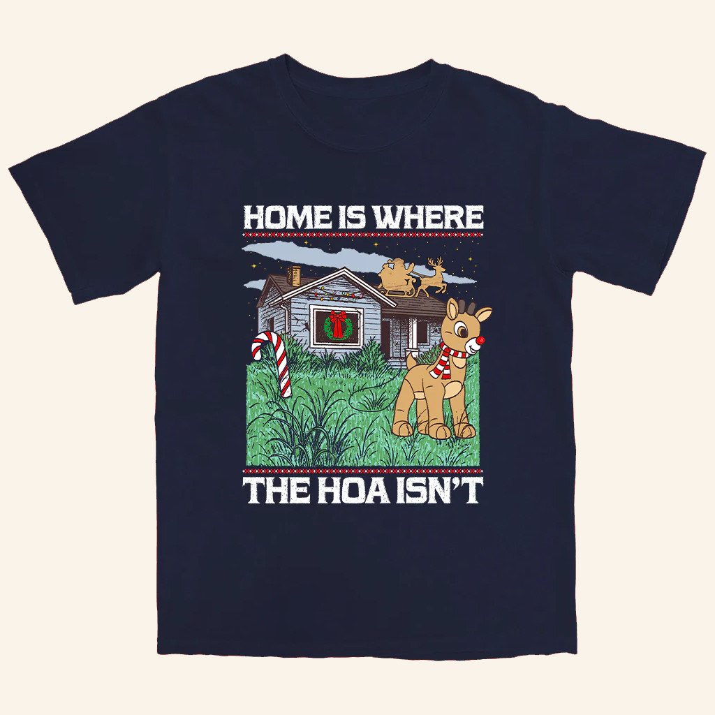 Middle Class Fancy Merch Gettin Sauced T-Shirt Christmas For Guys