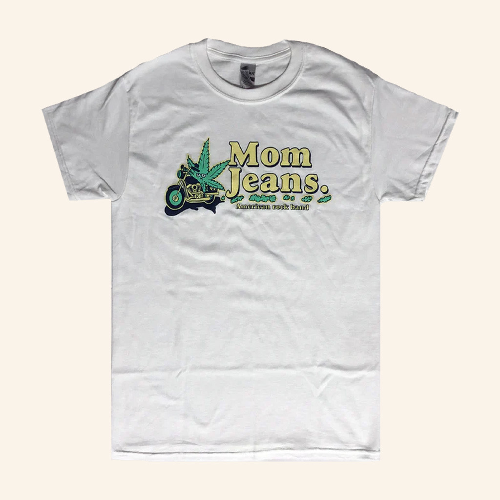 Mom Jeans Mom Jeans Motorcycle Shirt s For Husband