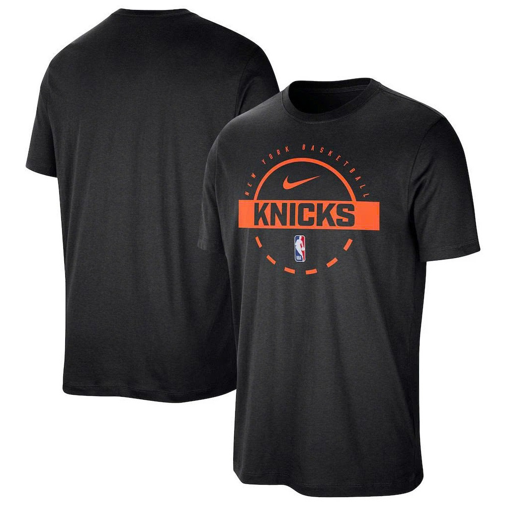 New York Knicks Champions 2025 Merch NY Basketball T-Shirt Knicks Merch For Men