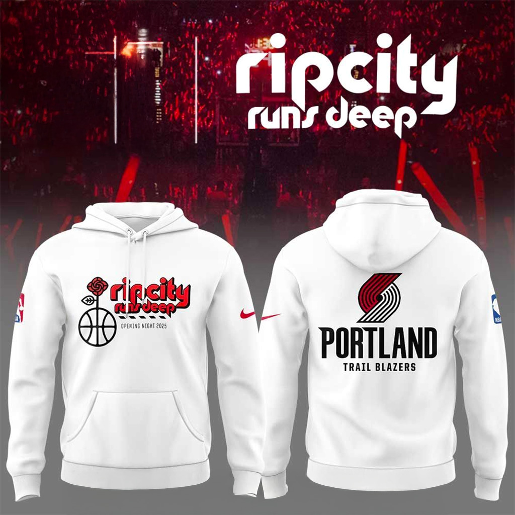 PT Blazers Stage Costumes Have Been Prepared Hoodie Fan Merch Christmas Gifts For Guys