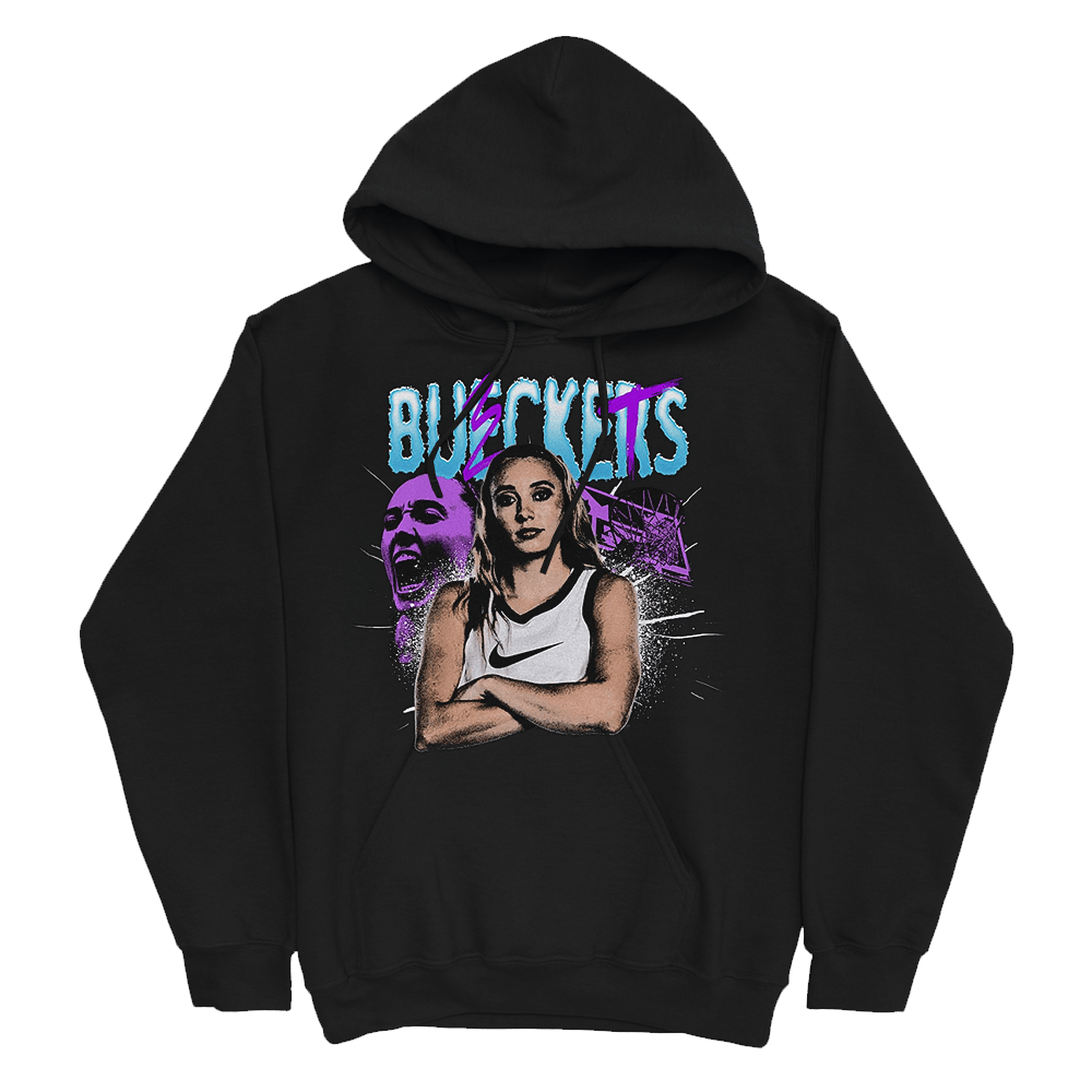 Paige Bueckers Hoodie So Win Hoodie Uconn Womens Basketball Merch Mother's Day Gifts