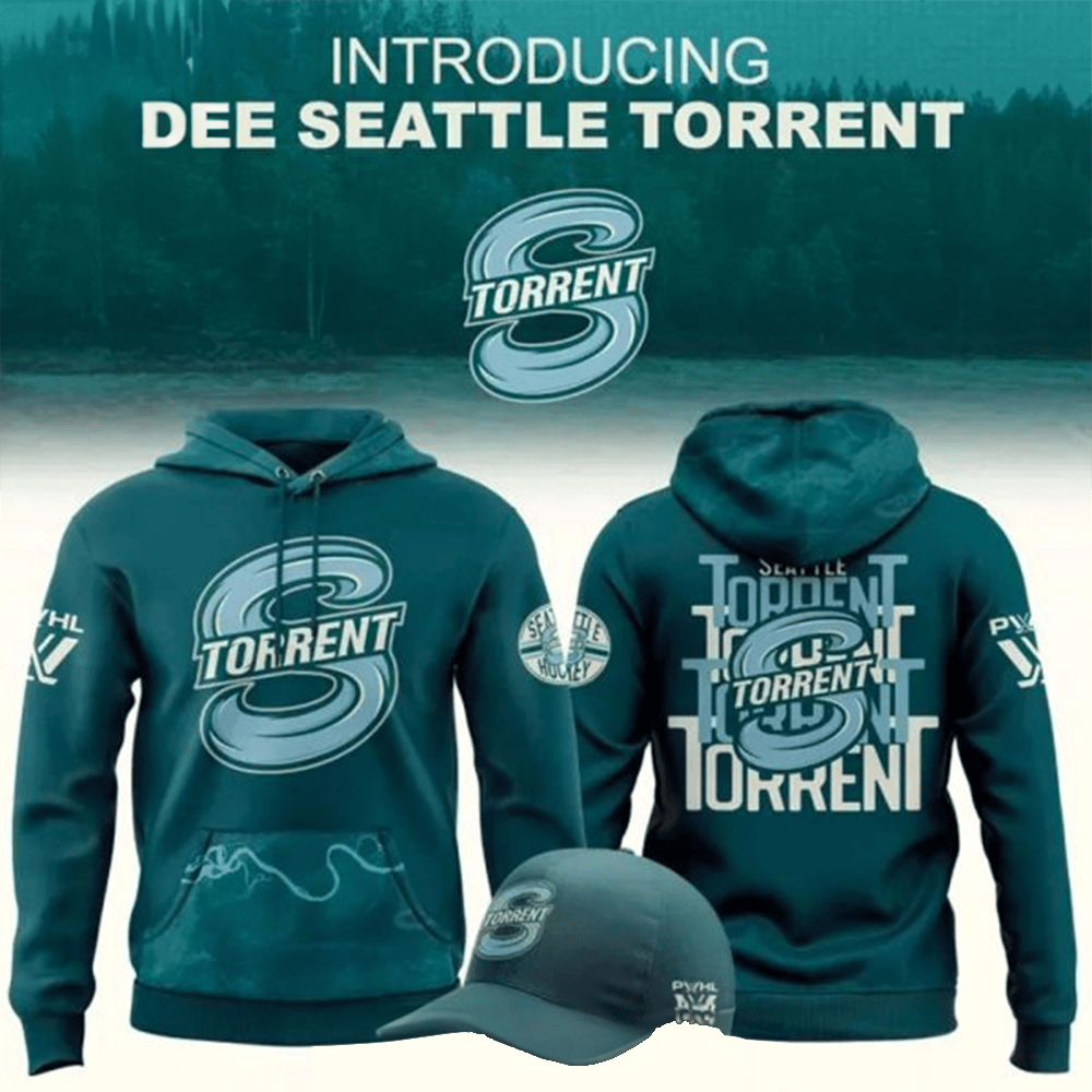 Philadelphia Eagles x Pokemon Hoodie Philadelphia Eagles NFL Football Limited Edition Gifts