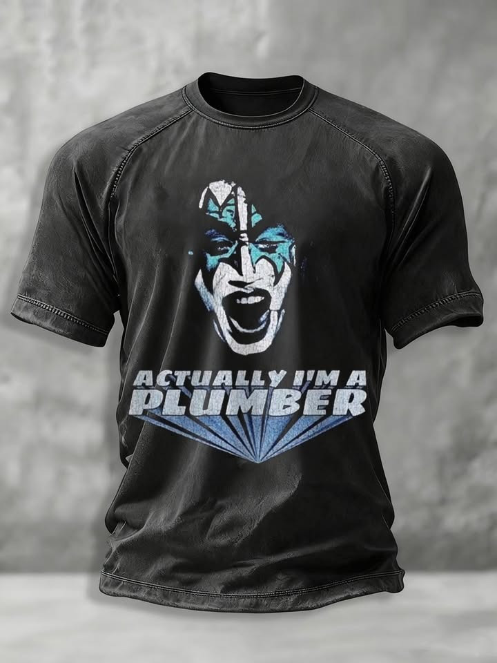 RIP Ace Frehley Spaceman KISS Memorial T-Shirt Rock Fan Gift