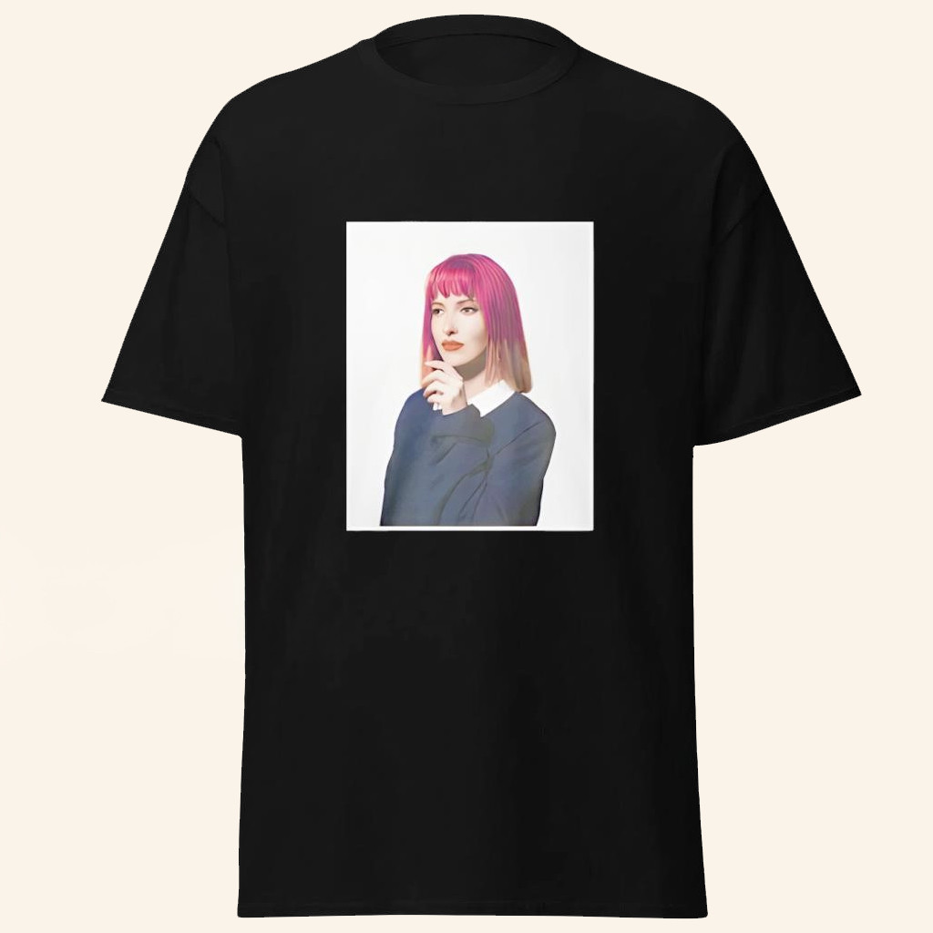 Slushy Noobz Merch Slushy Noobz Banana Summer T-Shirt Birthday For Sister