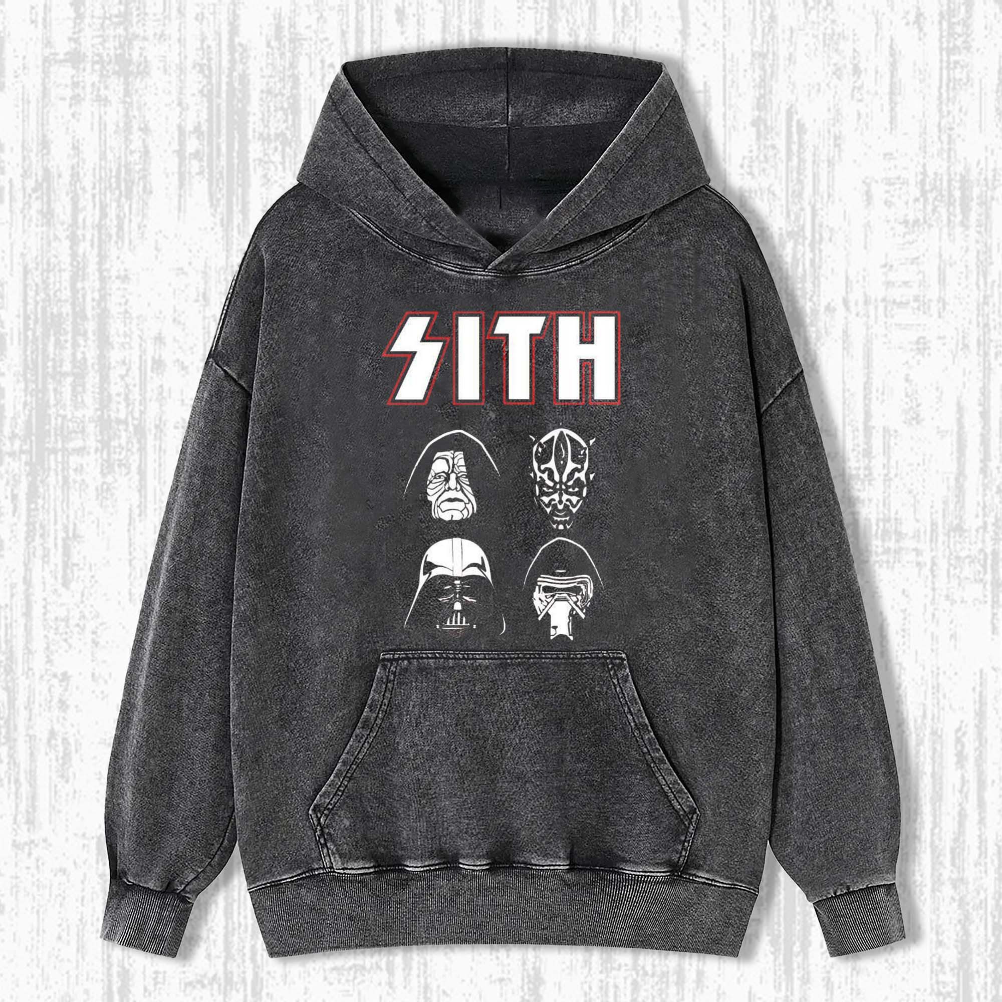 Star Wars Hoodie Star Wars Lover Gifts Idea For Him