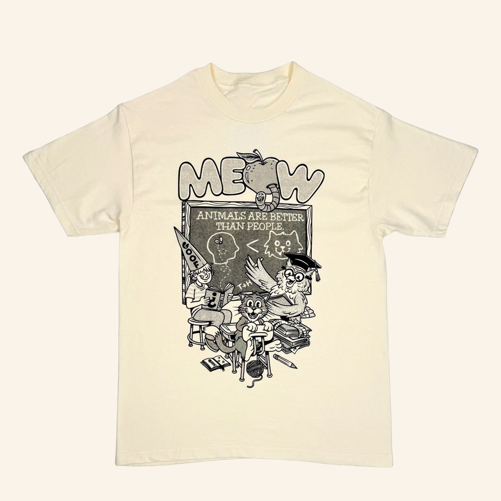 Ted And Herb Merch Ted And Herb Teacher's Pet Shirt s For Her