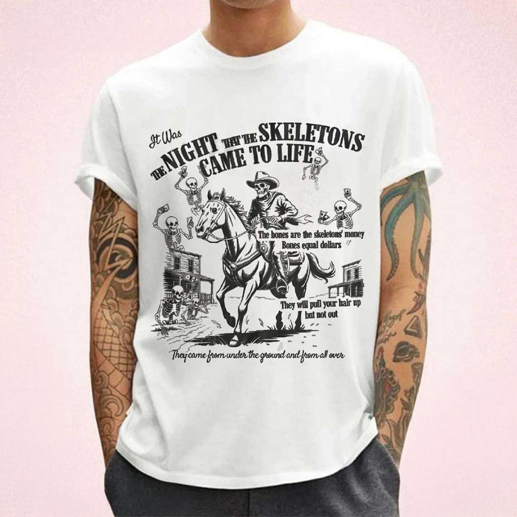 Tim Robinson I Think You Should Leave Movie T-Shirt Tim Robinson Merch Dad Gifts