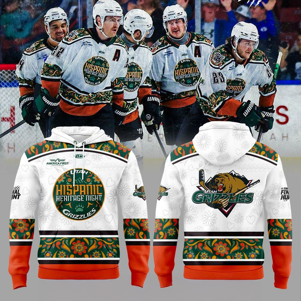 USC Black Out Hoodie College Football Merch Best Gift For Fans USC Apparel