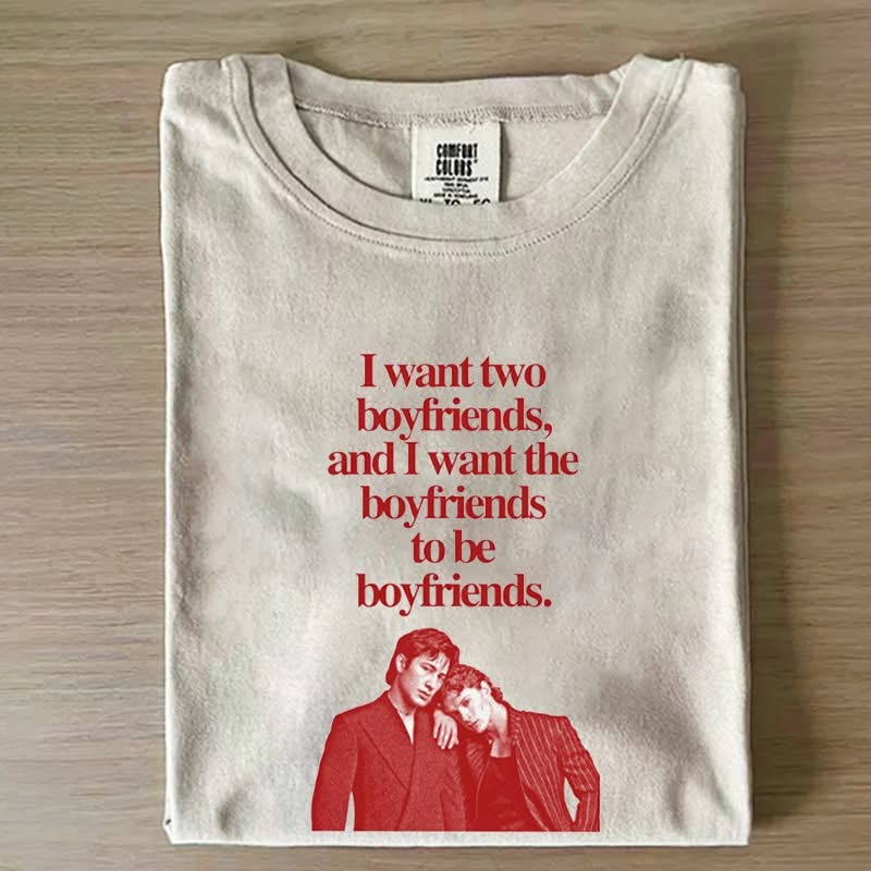 Vintage Funny Williams And Storrie Hockey T-Shirt Classic Hockey Humor Merch Best Gift For Fans