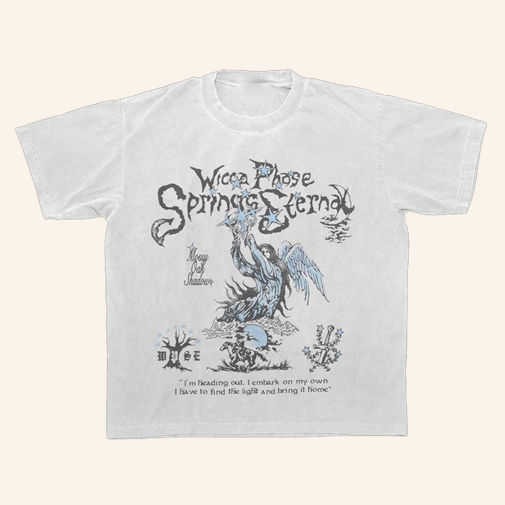 WPSE Merch Mossy Oak Saving Light T-Shirt Christmas For Brother