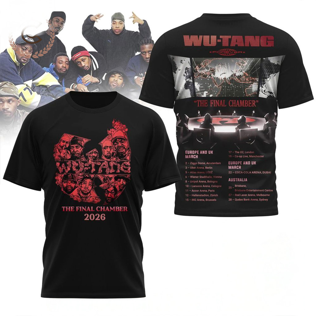 Western Michigan Broncos 2025 Mid American Conference Football Champions T-Shirt College Football Merch