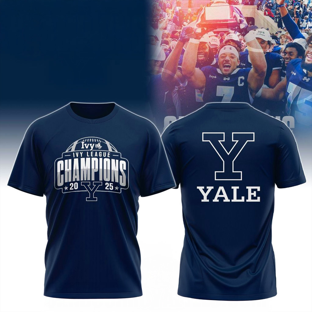 Wyoming Cowboy Football Josh Allen Once A Poke Always A Poke T-Shirt College Football Merch Best Gift